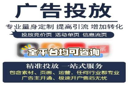 SEM代理服务：提升广告投放效果